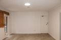 Property photo of 2/150 Edwin Street Croydon NSW 2132