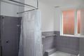 Property photo of 2/150 Edwin Street Croydon NSW 2132