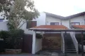 Property photo of 13/70 Stanley Street Scarborough WA 6019