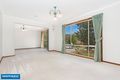 Property photo of 133 Chippindall Circuit Theodore ACT 2905