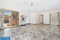Property photo of 133 Chippindall Circuit Theodore ACT 2905