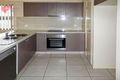Property photo of 29 Christopher Street Pimpama QLD 4209