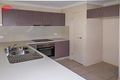 Property photo of 29 Christopher Street Pimpama QLD 4209