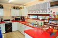 Property photo of 13-17 Virgil Road Park Ridge South QLD 4125
