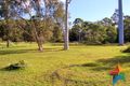 Property photo of 13-17 Virgil Road Park Ridge South QLD 4125