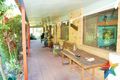 Property photo of 13-17 Virgil Road Park Ridge South QLD 4125