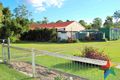 Property photo of 13-17 Virgil Road Park Ridge South QLD 4125