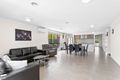 Property photo of 16 Anchorage Way Leopold VIC 3224