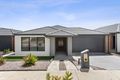 Property photo of 16 Anchorage Way Leopold VIC 3224
