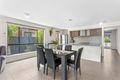 Property photo of 16 Anchorage Way Leopold VIC 3224