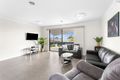 Property photo of 16 Anchorage Way Leopold VIC 3224