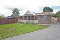 Property photo of 12 Iron Bark Avenue Albion Park Rail NSW 2527