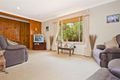 Property photo of 12 Iron Bark Avenue Albion Park Rail NSW 2527