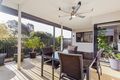 Property photo of 36 Fitzgerald Road Morley WA 6062