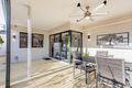 Property photo of 36 Fitzgerald Road Morley WA 6062