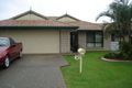 Property photo of 12 Links Avenue Meadowbrook QLD 4131