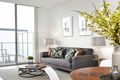Property photo of 2518E/43 Wilson Street Botany NSW 2019