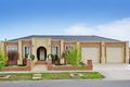 Property photo of 24 Faye Crescent Keilor VIC 3036