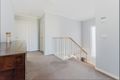 Property photo of 44 Ashcroft Avenue Williams Landing VIC 3027