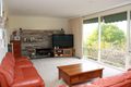 Property photo of 30 Tannock Street Balwyn North VIC 3104
