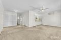 Property photo of 1/43 Drayton Terrace Wynnum QLD 4178