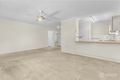 Property photo of 1/43 Drayton Terrace Wynnum QLD 4178