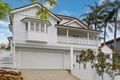 Property photo of 14 Dover Street Hawthorne QLD 4171