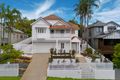 Property photo of 14 Dover Street Hawthorne QLD 4171