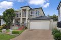 Property photo of 3 Othello Street Blakehurst NSW 2221