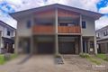 Property photo of 18 Diligent Place Runcorn QLD 4113