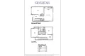 Property photo of 5/4 Benton Court Modbury SA 5092