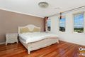 Property photo of 33 Mosaic Avenue The Ponds NSW 2769