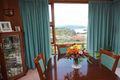 Property photo of 7 Kilpanie Circle Chigwell TAS 7011