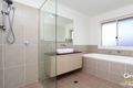 Property photo of 33 Mosaic Avenue The Ponds NSW 2769