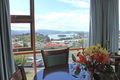 Property photo of 7 Kilpanie Circle Chigwell TAS 7011