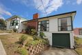 Property photo of 7 Kilpanie Circle Chigwell TAS 7011