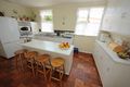 Property photo of 7 Kilpanie Circle Chigwell TAS 7011