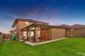 Property photo of 33 Mosaic Avenue The Ponds NSW 2769