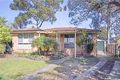 Property photo of 6 Temi Place Marayong NSW 2148