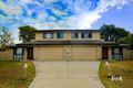 Property photo of 53 Chapman Drive Beenleigh QLD 4207