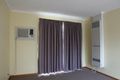 Property photo of 3/4 Collins Street Kangaroo Flat VIC 3555