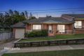 Property photo of 1/262 Kissing Point Road Dundas NSW 2117