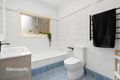 Property photo of 1/262 Kissing Point Road Dundas NSW 2117