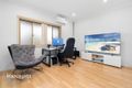 Property photo of 1/262 Kissing Point Road Dundas NSW 2117