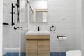 Property photo of 1/262 Kissing Point Road Dundas NSW 2117