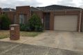 Property photo of 418 Morris Road Tarneit VIC 3029