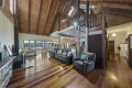 Property photo of 24 Second Street Millfield NSW 2325