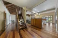 Property photo of 24 Second Street Millfield NSW 2325