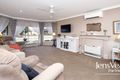 Property photo of 13 Josephine Way Sebastopol VIC 3356