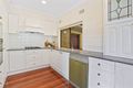 Property photo of 9 Bedford Road North Epping NSW 2121